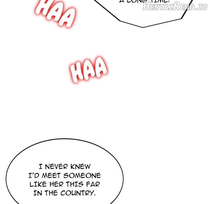 House of Pleasure Chapter 20 - page 61