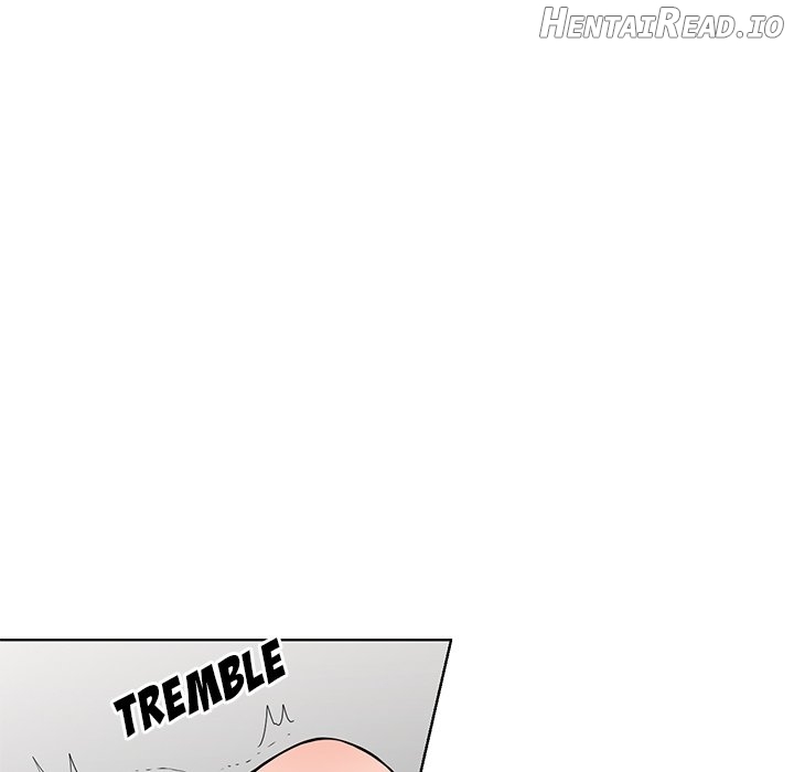 House of Pleasure Chapter 20 - page 70
