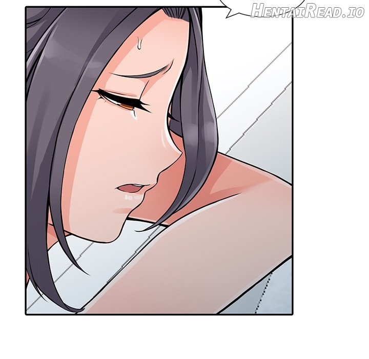 House of Pleasure Chapter 20 - page 78