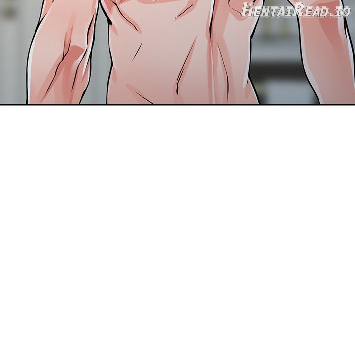 House of Pleasure Chapter 20 - page 81