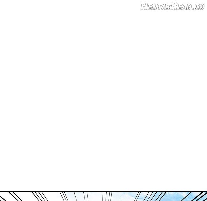 House of Pleasure Chapter 21 - page 101