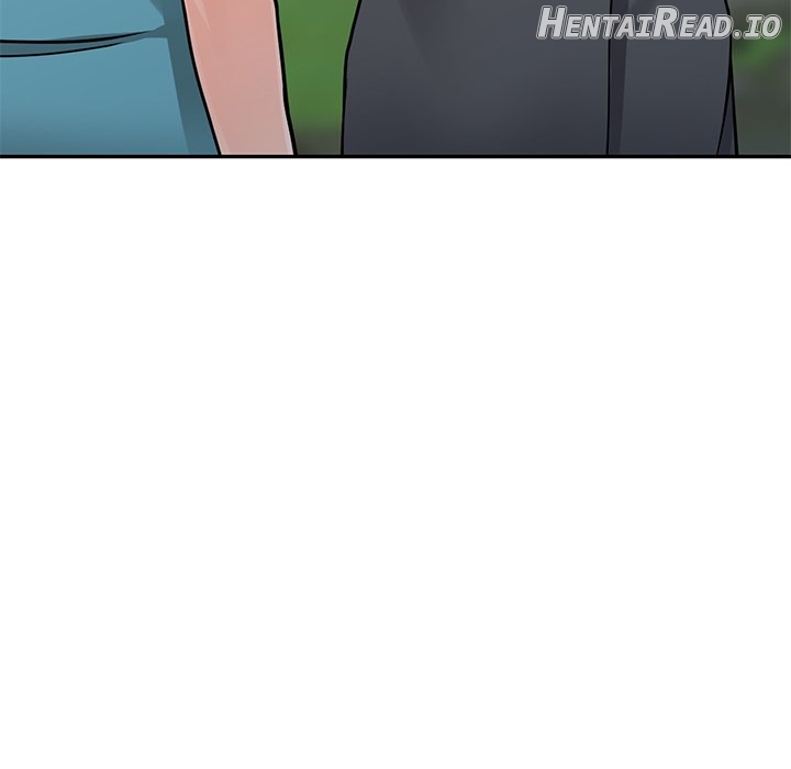 House of Pleasure Chapter 21 - page 110