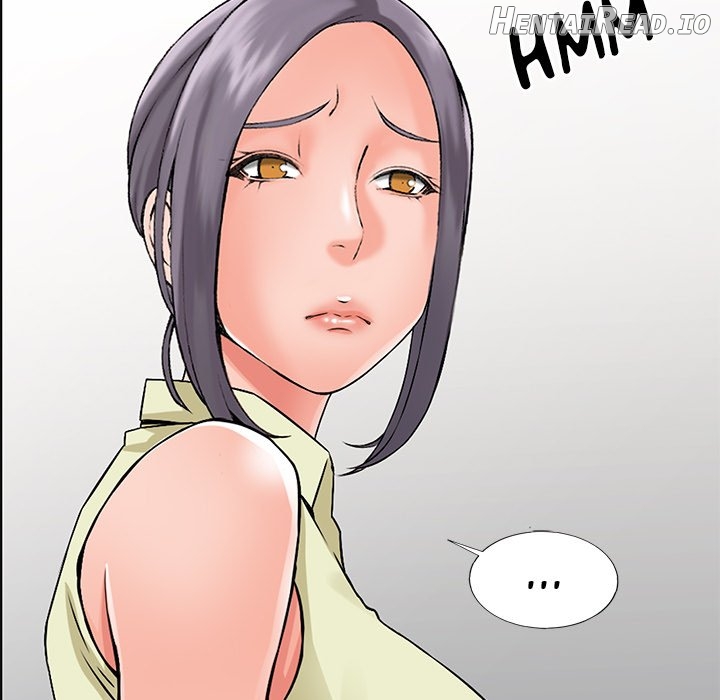 House of Pleasure Chapter 21 - page 124