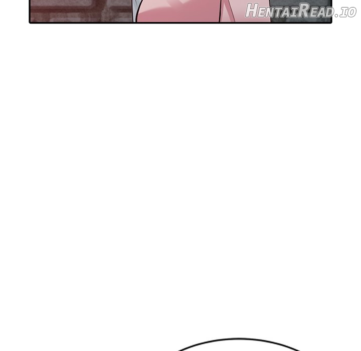 House of Pleasure Chapter 21 - page 22