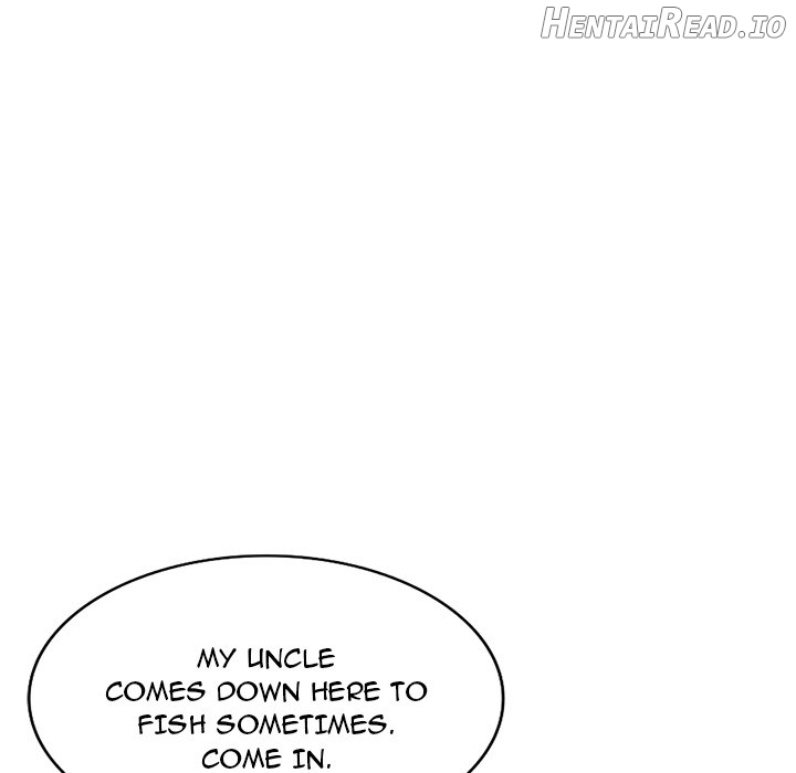 House of Pleasure Chapter 21 - page 33