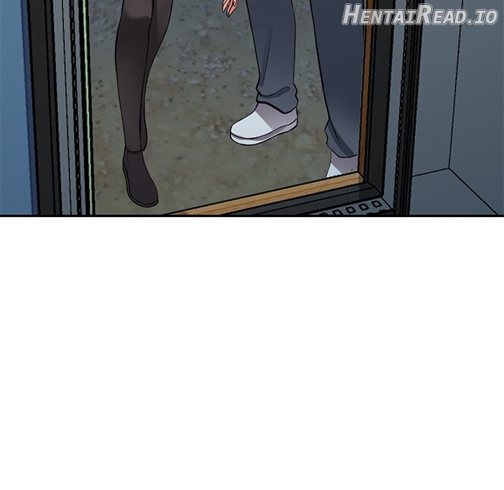 House of Pleasure Chapter 21 - page 35