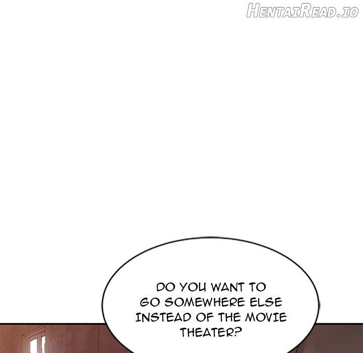 House of Pleasure Chapter 21 - page 6