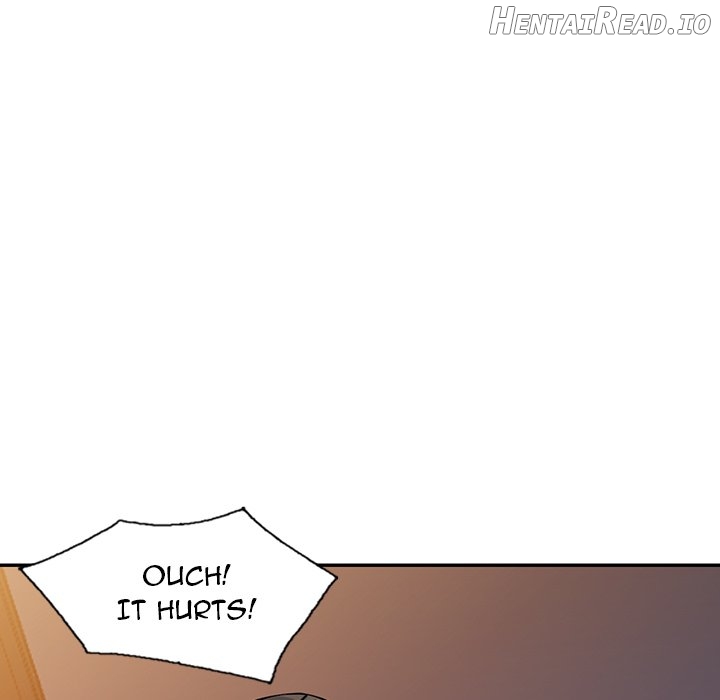 House of Pleasure Chapter 21 - page 73