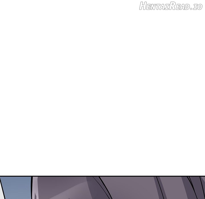 House of Pleasure Chapter 21 - page 78