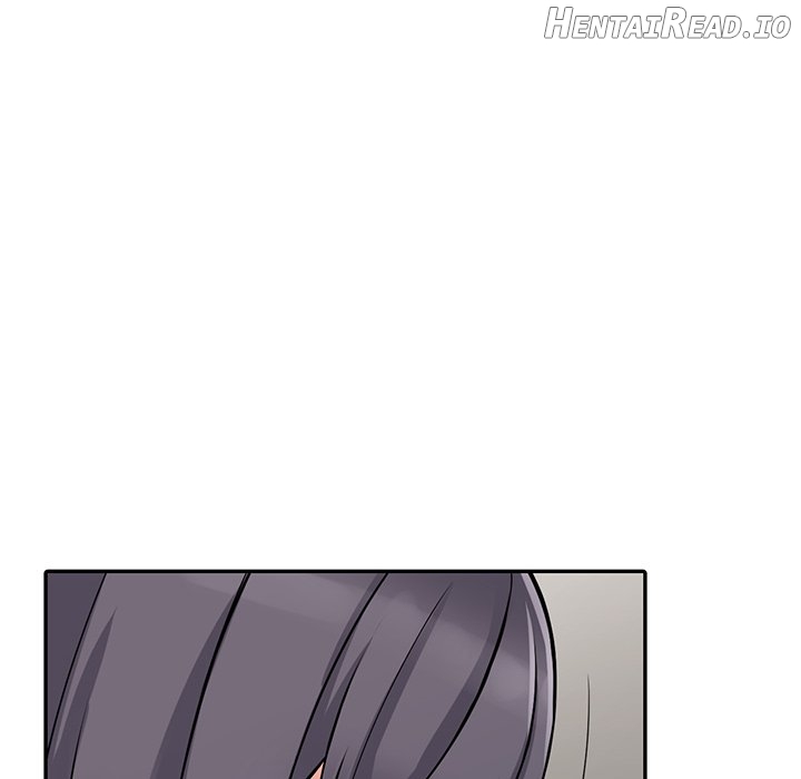 House of Pleasure Chapter 21 - page 96