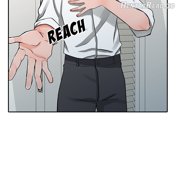 House of Pleasure Chapter 22 - page 100