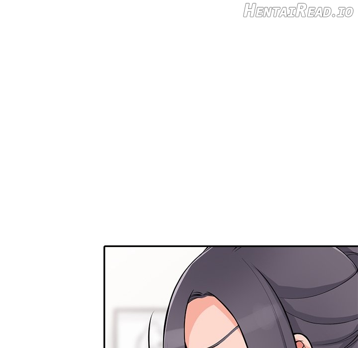 House of Pleasure Chapter 22 - page 101