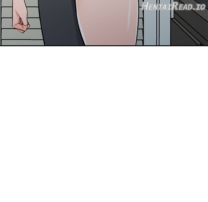 House of Pleasure Chapter 22 - page 105
