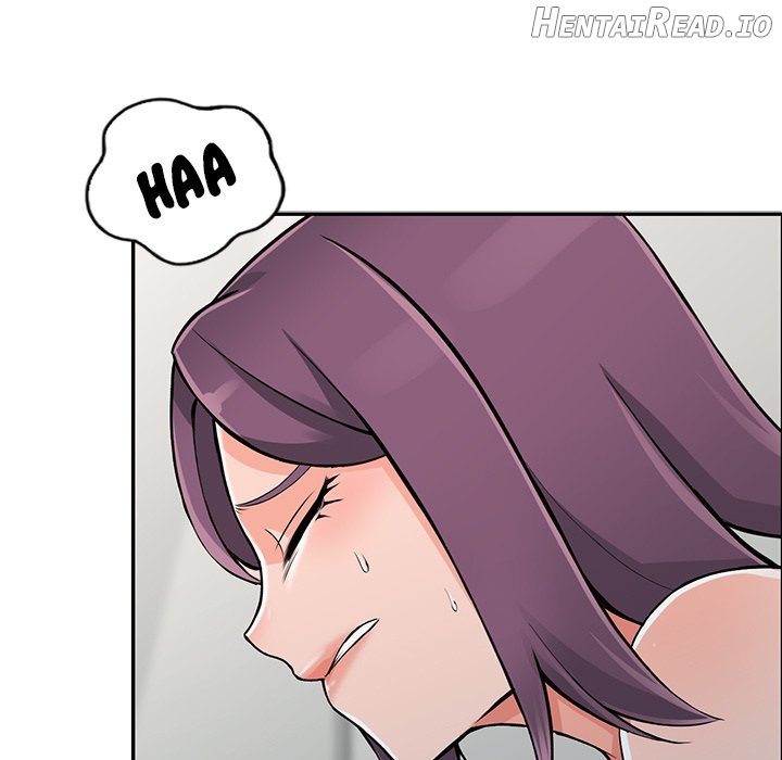 House of Pleasure Chapter 22 - page 112