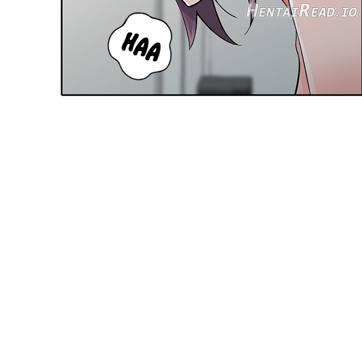 House of Pleasure Chapter 22 - page 113