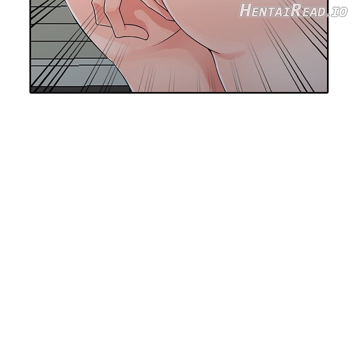 House of Pleasure Chapter 22 - page 120