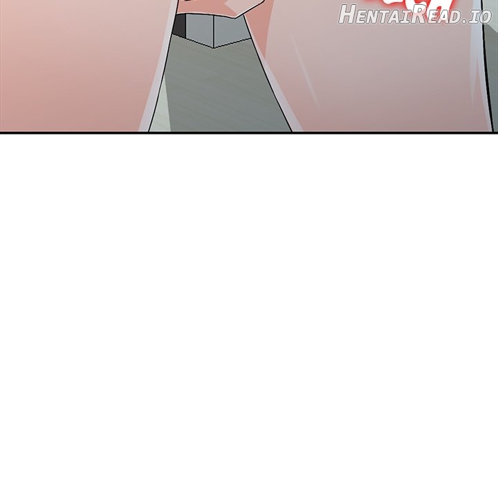 House of Pleasure Chapter 22 - page 122