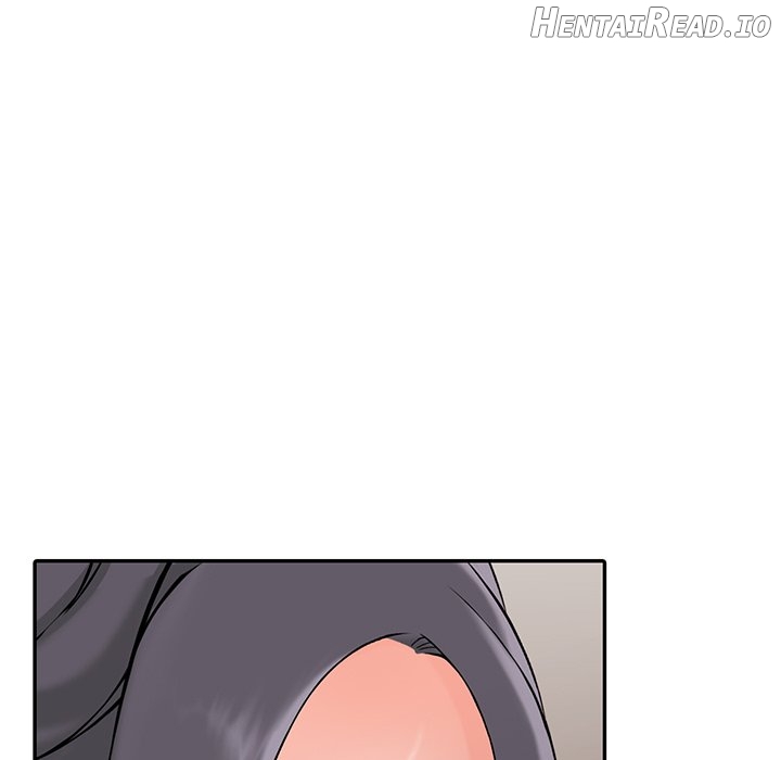House of Pleasure Chapter 22 - page 125