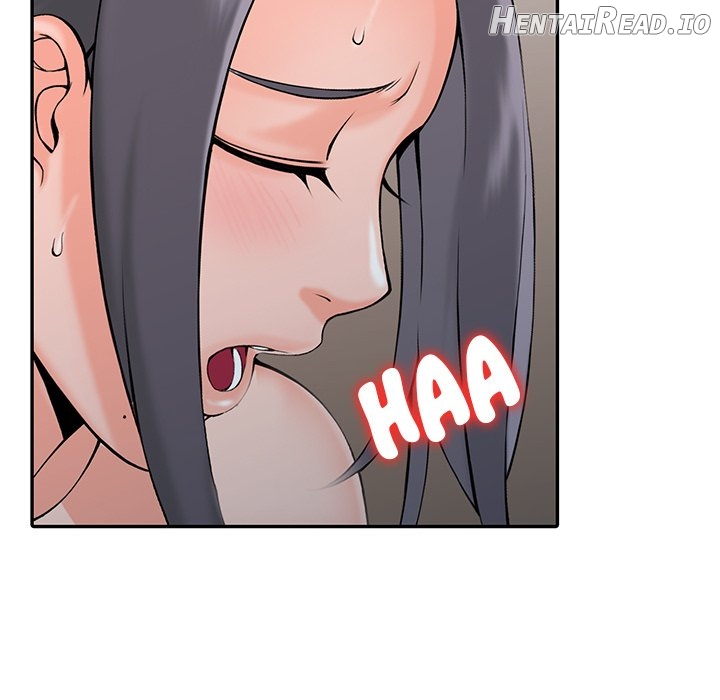 House of Pleasure Chapter 22 - page 126