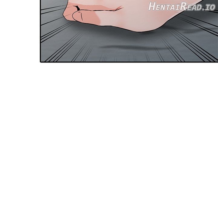 House of Pleasure Chapter 22 - page 133