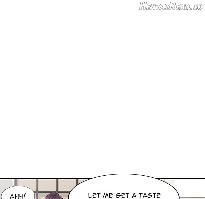 House of Pleasure Chapter 22 - page 136