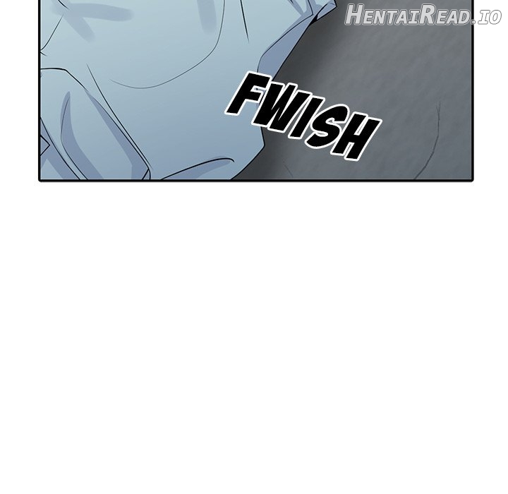 House of Pleasure Chapter 22 - page 27