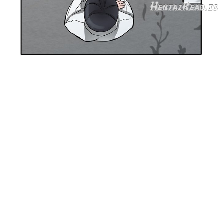 House of Pleasure Chapter 22 - page 38