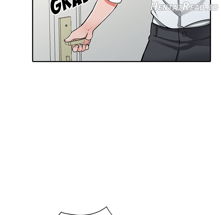 House of Pleasure Chapter 22 - page 66