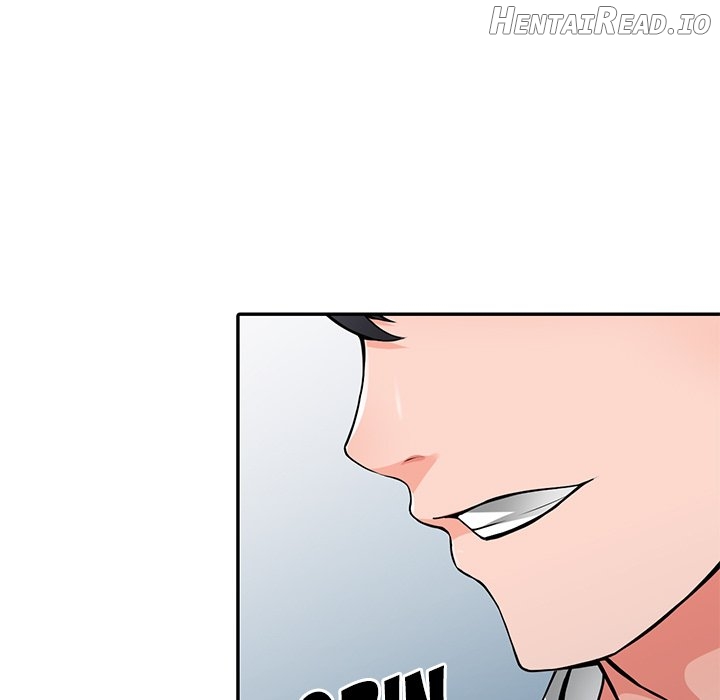 House of Pleasure Chapter 22 - page 81