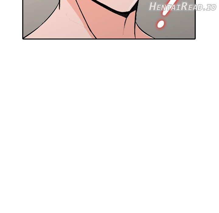 House of Pleasure Chapter 23 - page 109