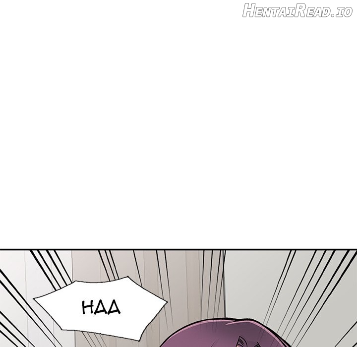 House of Pleasure Chapter 23 - page 11
