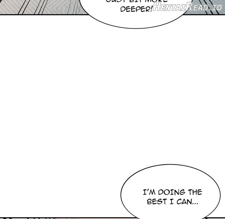 House of Pleasure Chapter 23 - page 123