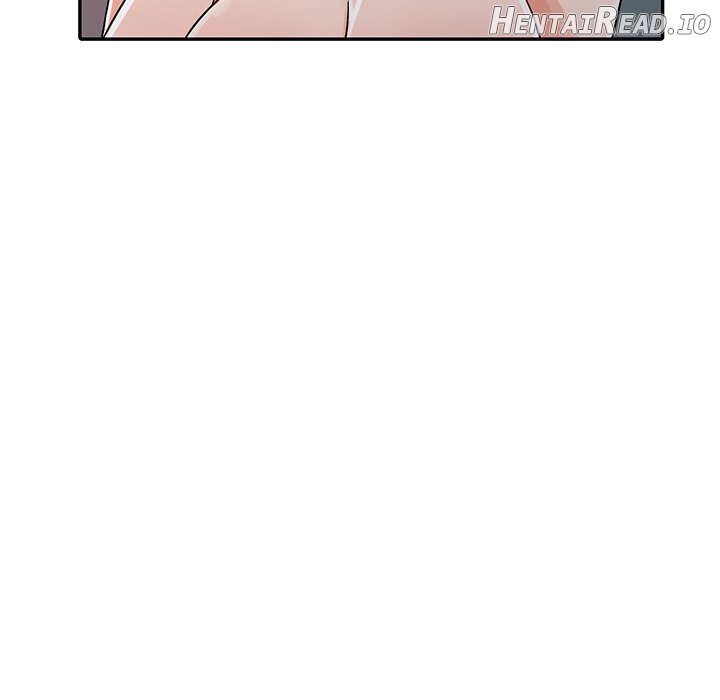 House of Pleasure Chapter 23 - page 133