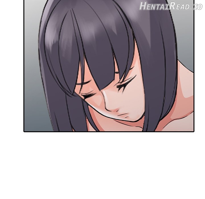 House of Pleasure Chapter 23 - page 137