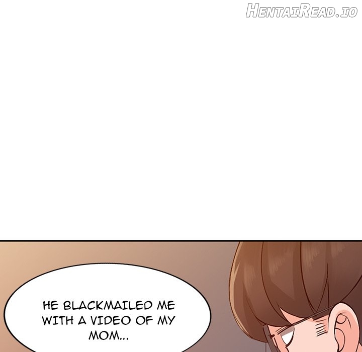House of Pleasure Chapter 23 - page 138