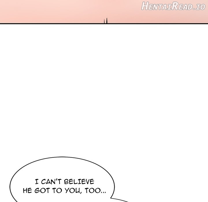 House of Pleasure Chapter 23 - page 142