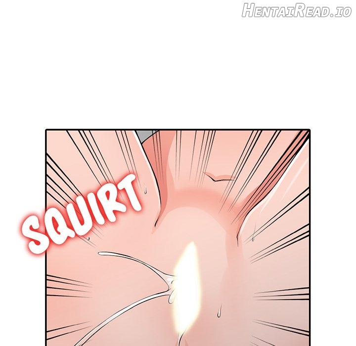 House of Pleasure Chapter 23 - page 25