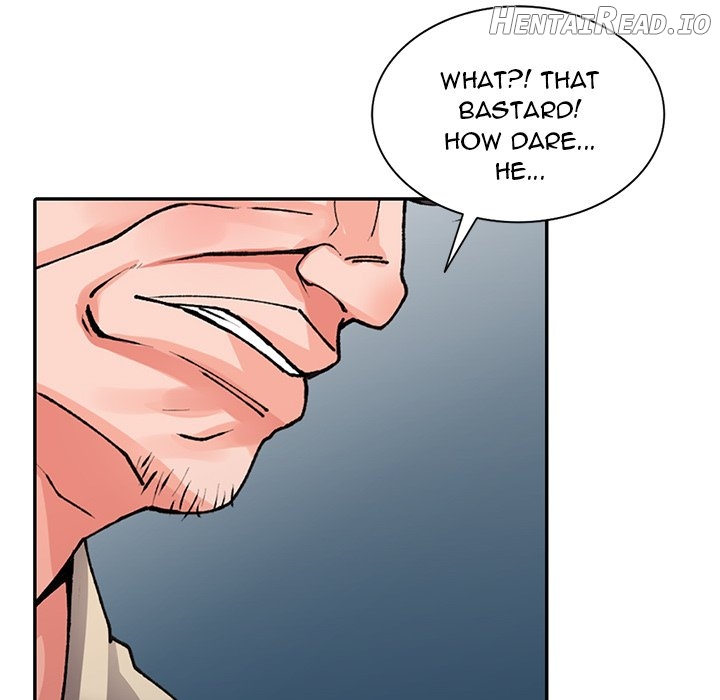 House of Pleasure Chapter 24 - page 102