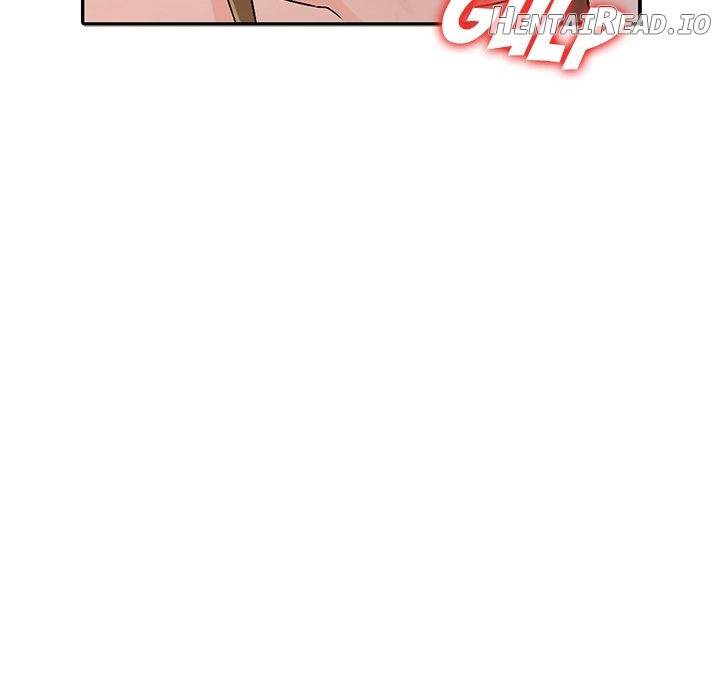 House of Pleasure Chapter 24 - page 109