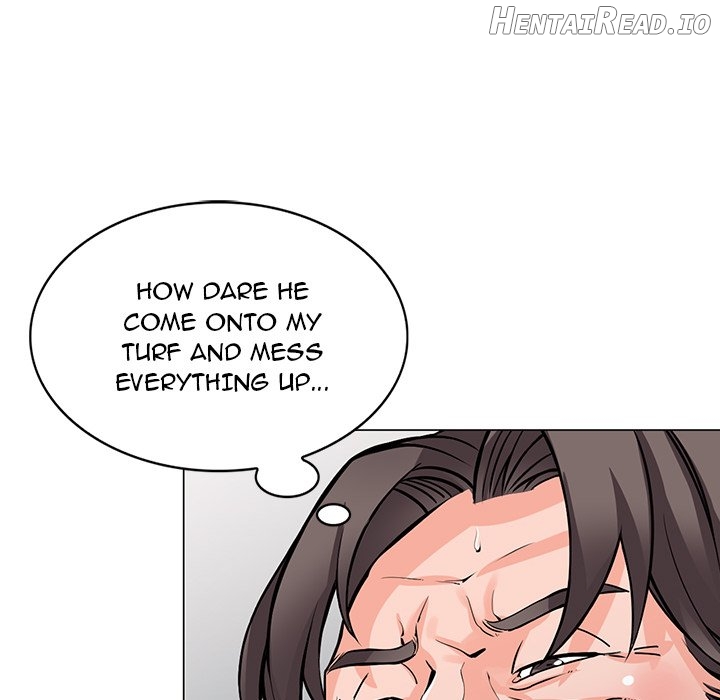 House of Pleasure Chapter 24 - page 118