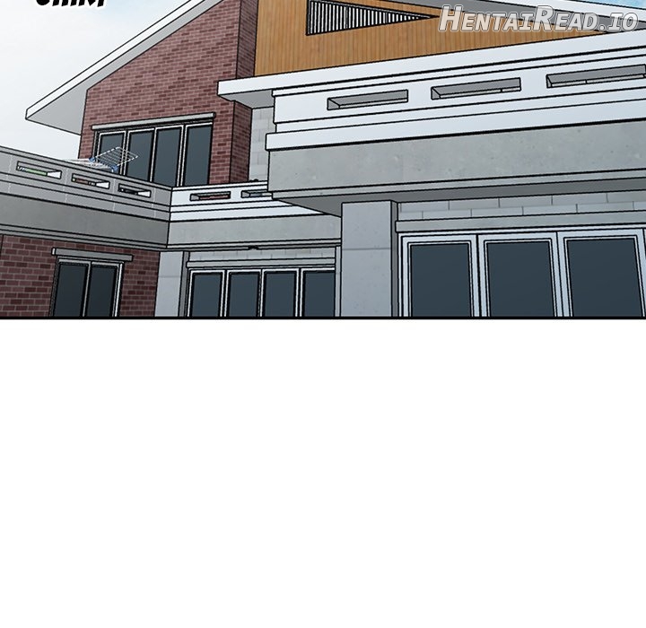 House of Pleasure Chapter 24 - page 122