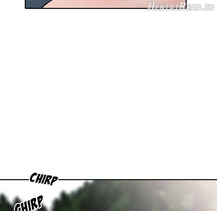 House of Pleasure Chapter 24 - page 125