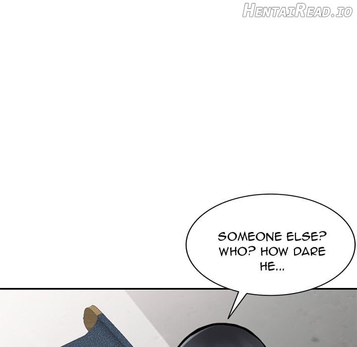 House of Pleasure Chapter 24 - page 141