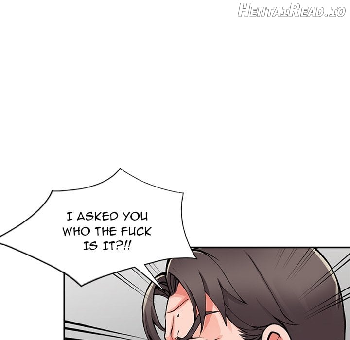 House of Pleasure Chapter 24 - page 97