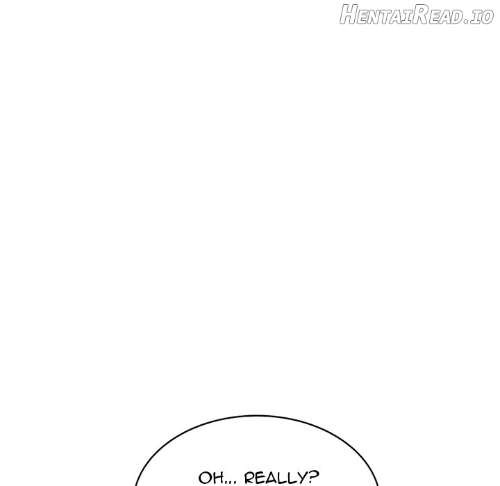 House of Pleasure Chapter 25 - page 106