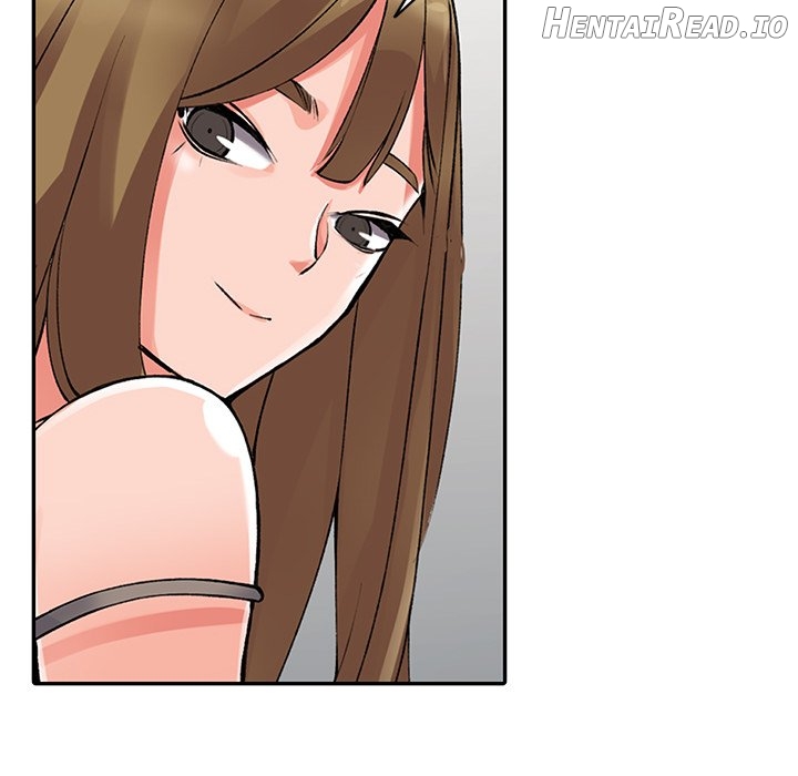 House of Pleasure Chapter 25 - page 109