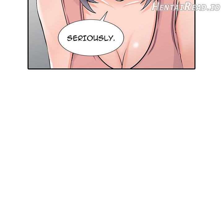House of Pleasure Chapter 25 - page 115