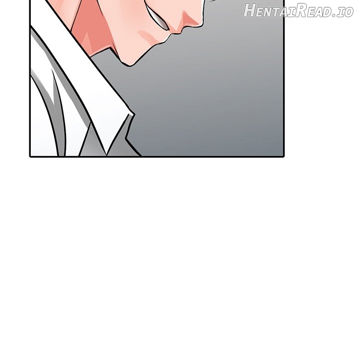 House of Pleasure Chapter 25 - page 121