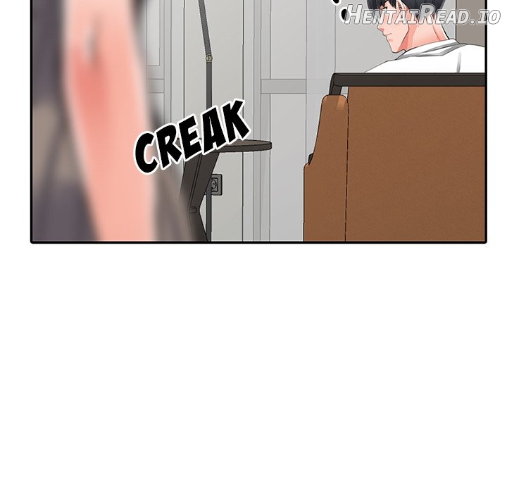 House of Pleasure Chapter 25 - page 127