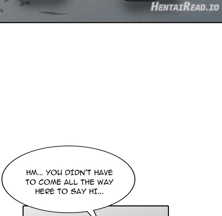 House of Pleasure Chapter 25 - page 132